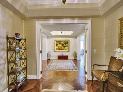 6000 Island Blvd APT 2101, Aventura, FL, 33160