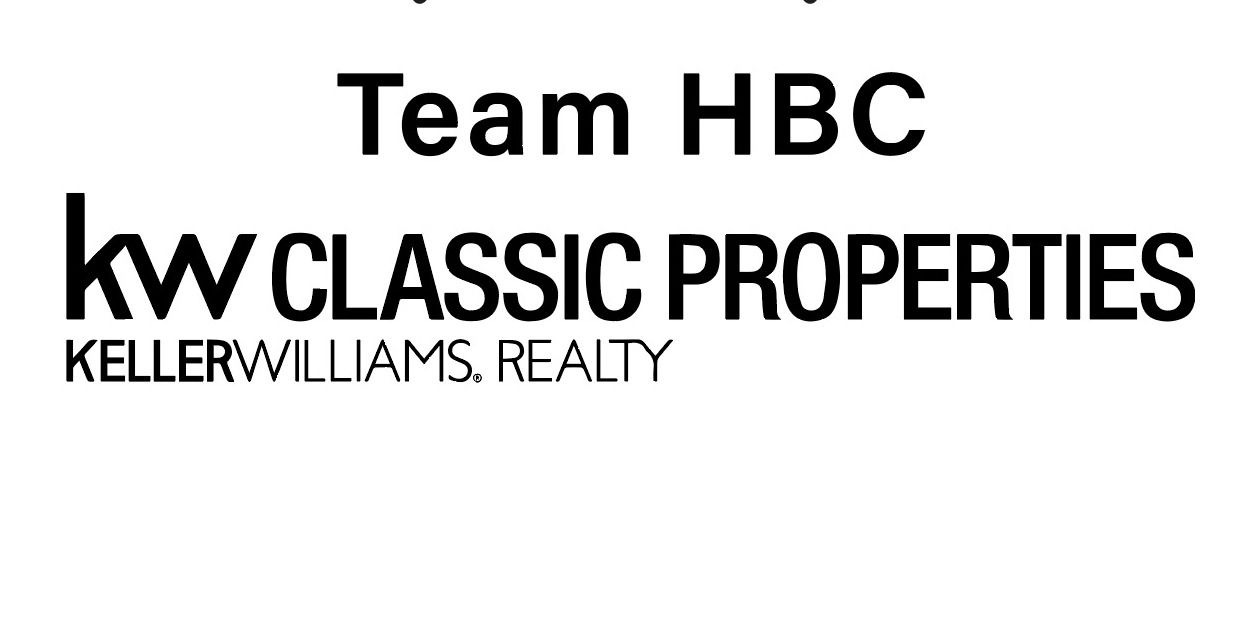 Keller Williams Classic Properties Realty