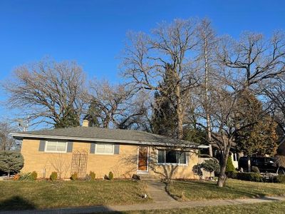 8739 34th AVENUE, Kenosha, WI, 53142