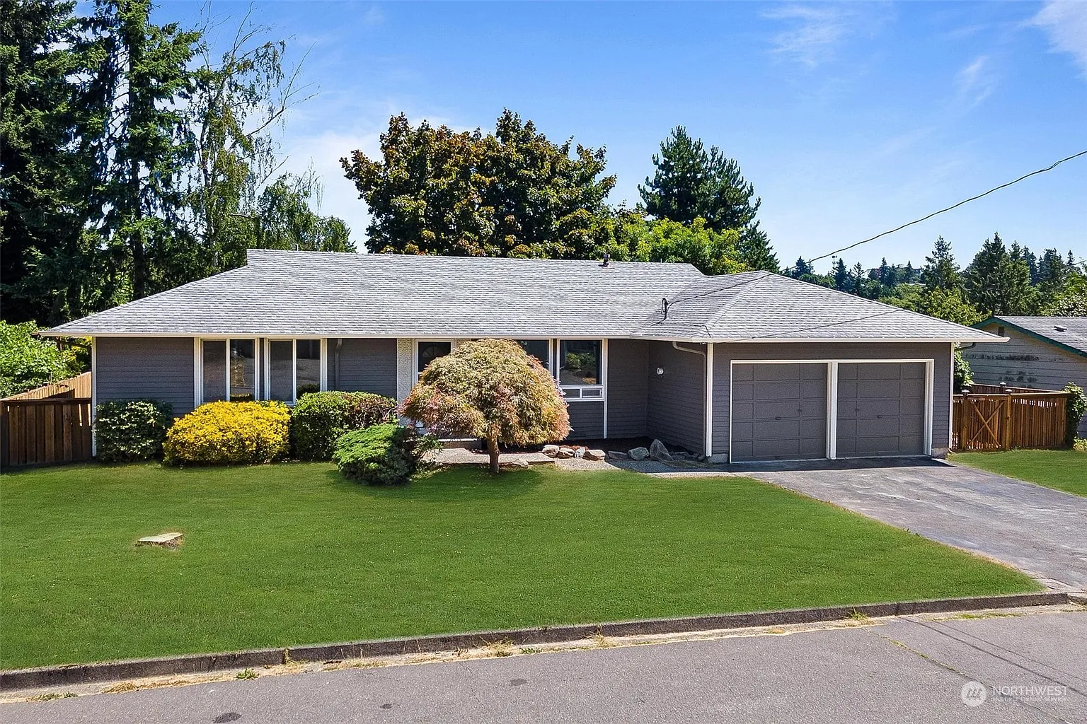 23014 20th Avenue S photo 1