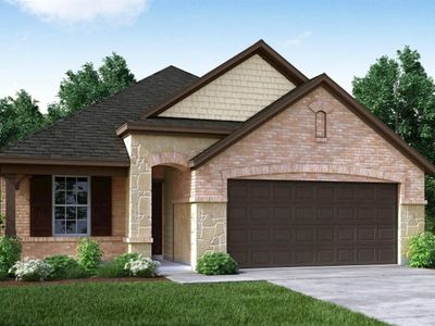 18534 Hayden Pond Dr, Cypress, TX, 77429