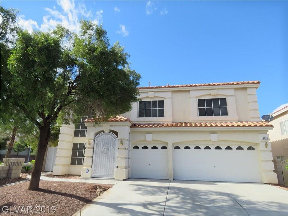 1st image of 9590 Antelope Bend Ct