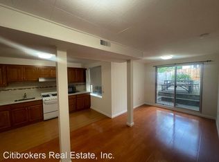 788A 17th Ave, San Francisco, CA 94118