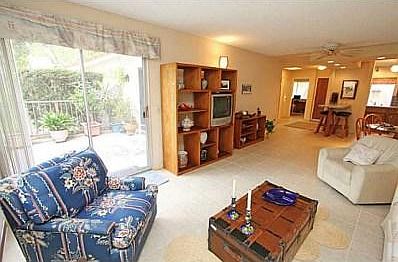 2nd image of 17471 Plaza Cerado Unit 98