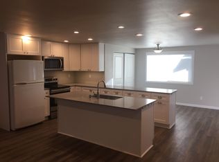 3213 SE 6th St, Renton, WA 98058