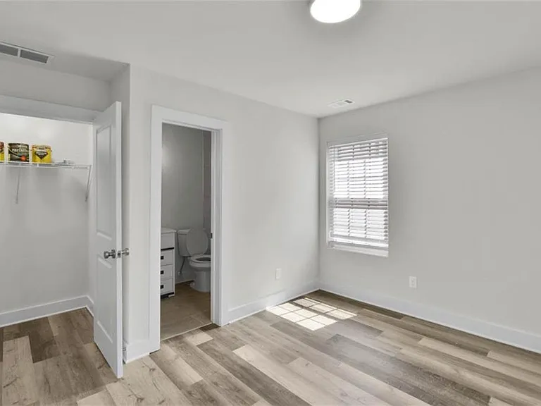 3165 Dogwood Dr #108 — Photo 32