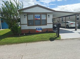 396 Hummingbird Pl, Plant City, FL 33565