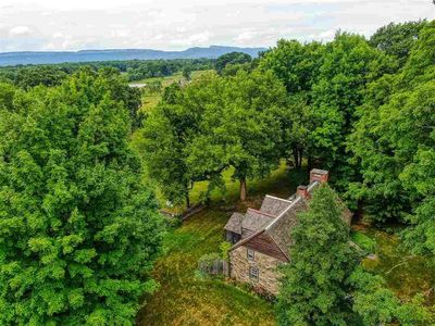 549 & 545 Route 208, Gardiner, NY, 12525