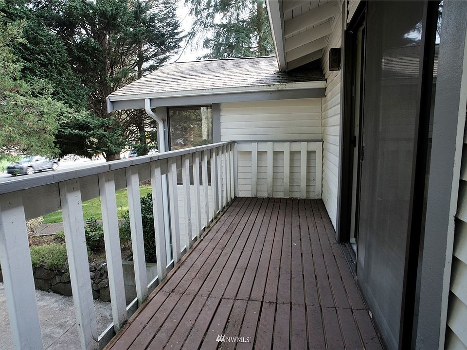 6219 152nd Avenue NE, Redmond, WA 98052 Zillow