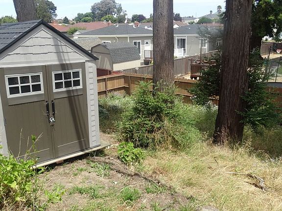 5th image of 114 Alta Mesa Dr
