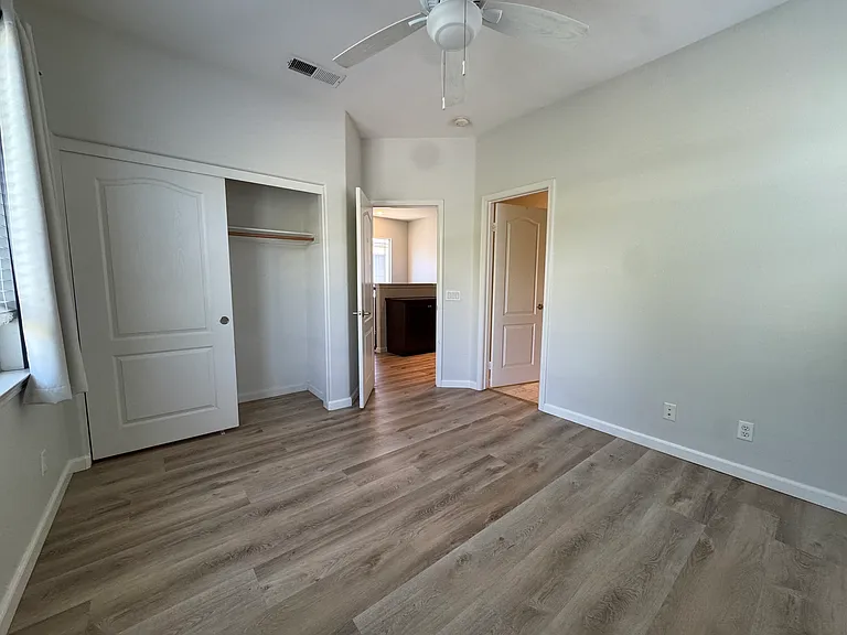 106 Summit Point — Photo 17
