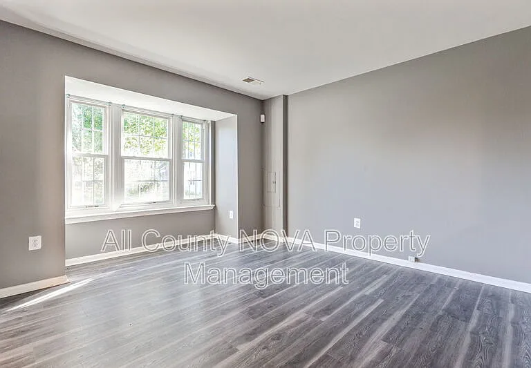 6044 Sirenia Pl — Photo 6