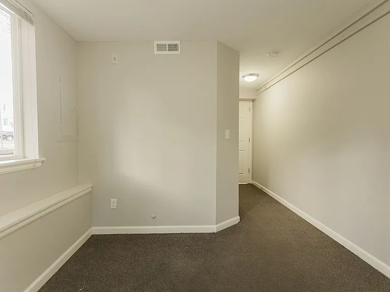 2301 Goss St. — Photo 175