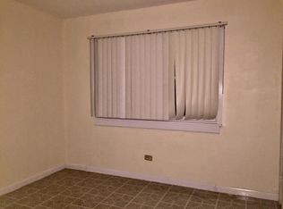 5218 S 73rd Ct APT 2, Summit Argo, IL 60501