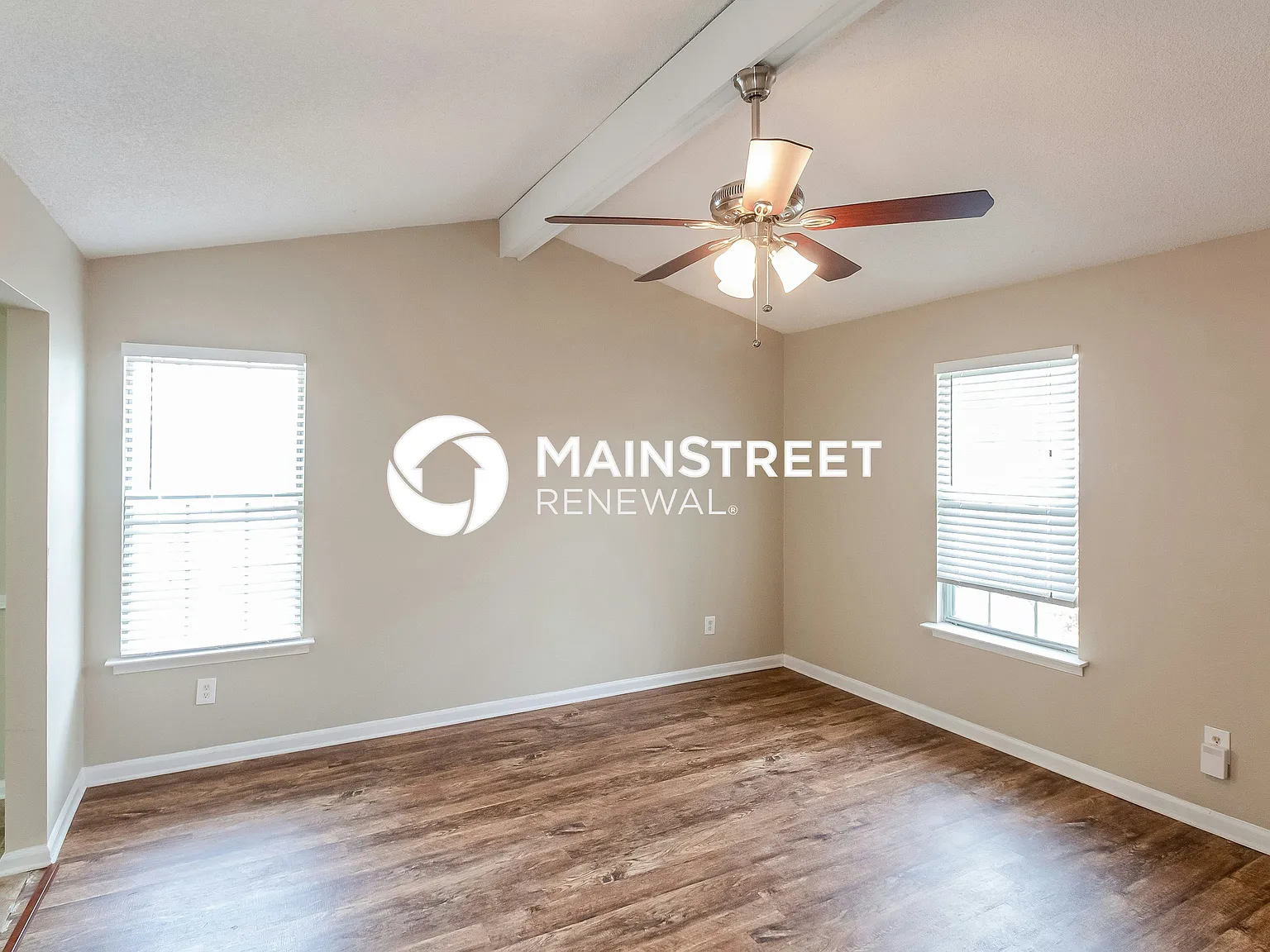 3539 Kirby Valley Dr — Photo 4