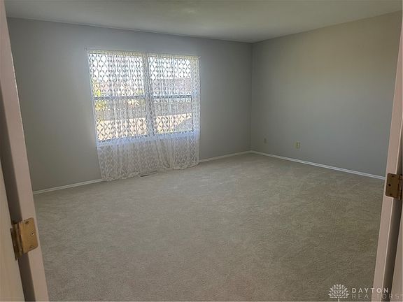 4th image of 8846 Casselberry Ct
