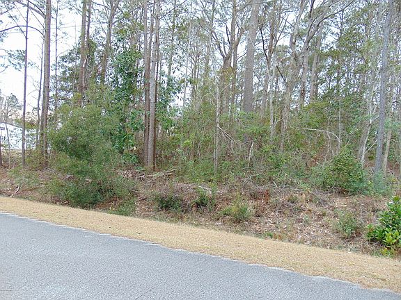 3rd image of 114 Bogue Landing Dr