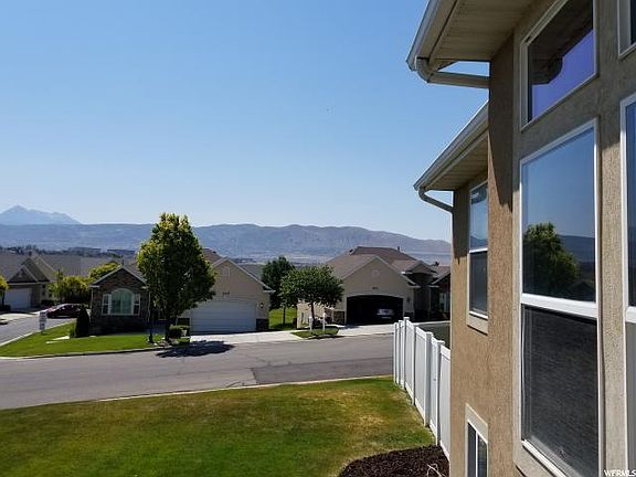 4th image of 12328 S River Vista Dr