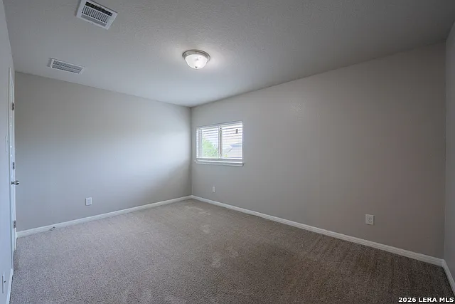 13311 Badlands Bnd — Photo 31