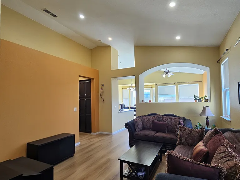 3623 Bardolino Way — Photo 3