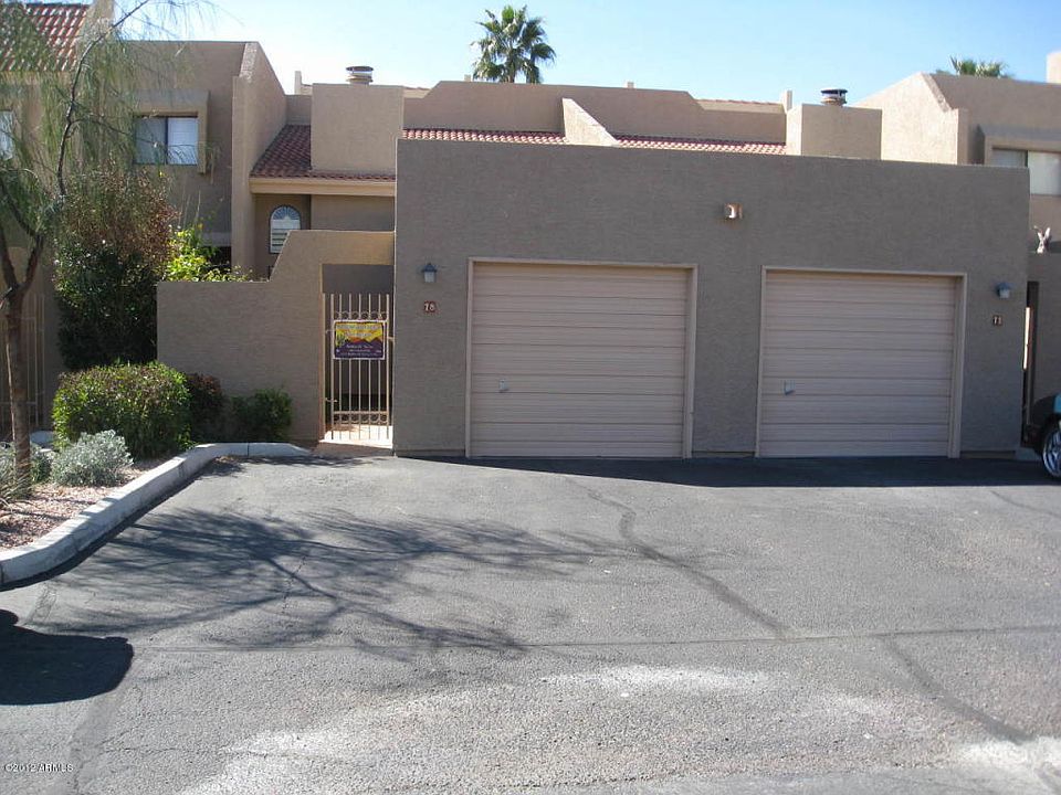 1st image of 2524 S El Paradiso Dr Unit 78