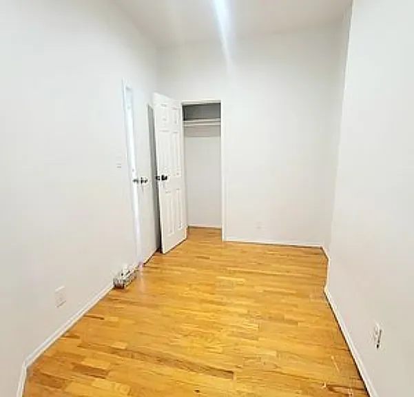 217 Avenue A #4F — Photo 5