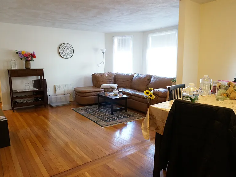 312 Tappan St #8 — Photo 5