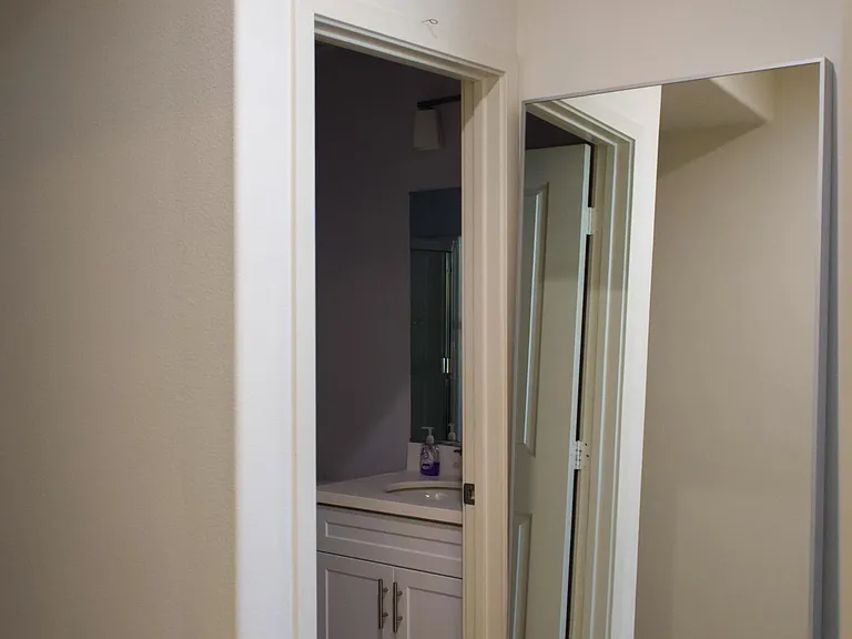 8923 Promenade North Pl — Photo 16