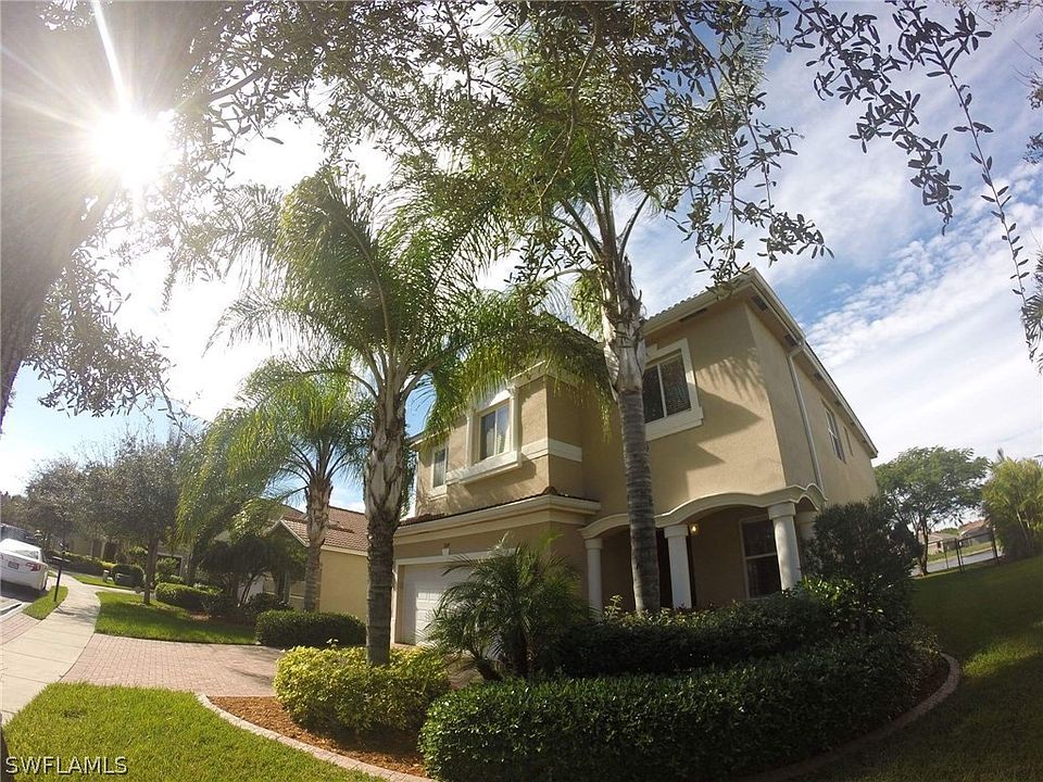 1st image of 3514 Malagrotta Circle Cpe