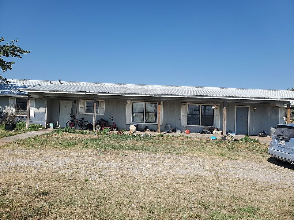 1st image of 3029 Highway 81 N