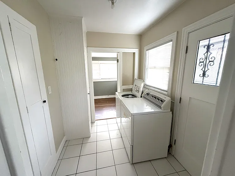 2778 Island Ave — Photo 19
