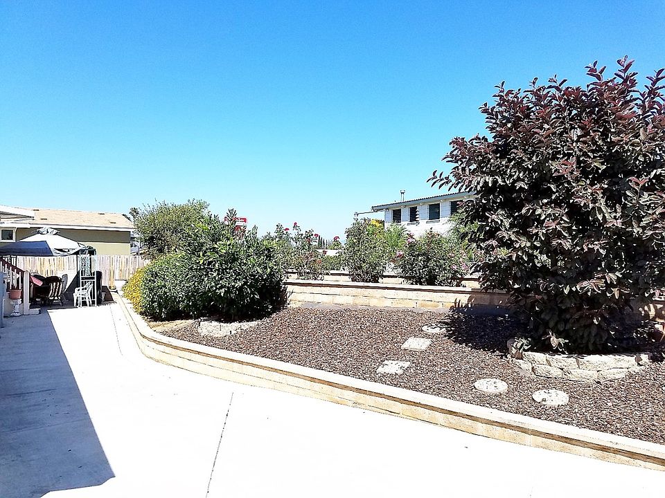 1st image of 1301 S Hale Ave Space 50