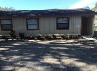 5226 Lemon Ave APT A, Seffner, FL 33584
