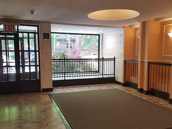 5th image of 14201 41st Ave APT 710