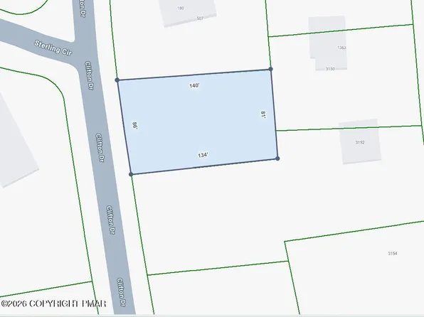 31 Clifton Dr, Bushkill, PA 18324