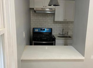 138 S 11th St #2L, Newark, NJ 07107