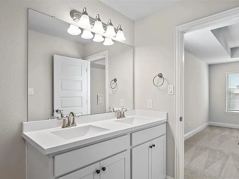 13313 Silver Egret Ln — Photo 14