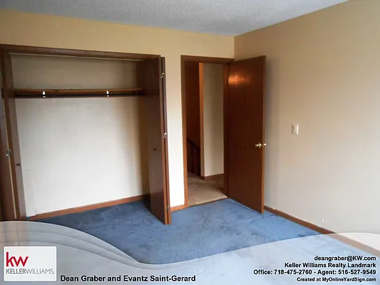 Sold by Keller Williams Realty Landmark | media 16