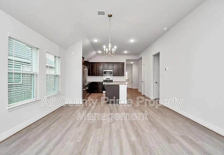 17738 Pamukkale Pl — Photo 10