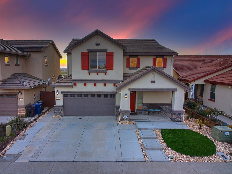 1st image of 3706 Rockdale Dr