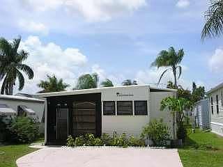1st image of 3253 Debbie Ln
