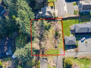 808 178th Place SW, Lynnwood, WA 98037