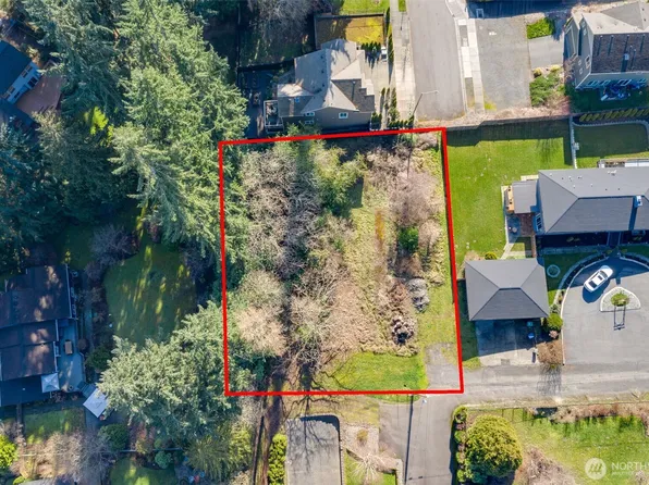 808 178th Place SW, Lynnwood, WA 98037