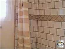 New Designer Tile Bath