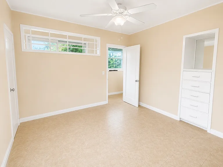 167 Makawao St — Photo 20