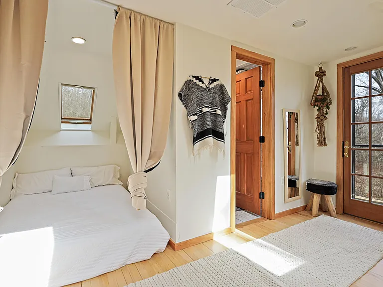 13915 Piscataway Dr — Photo 35