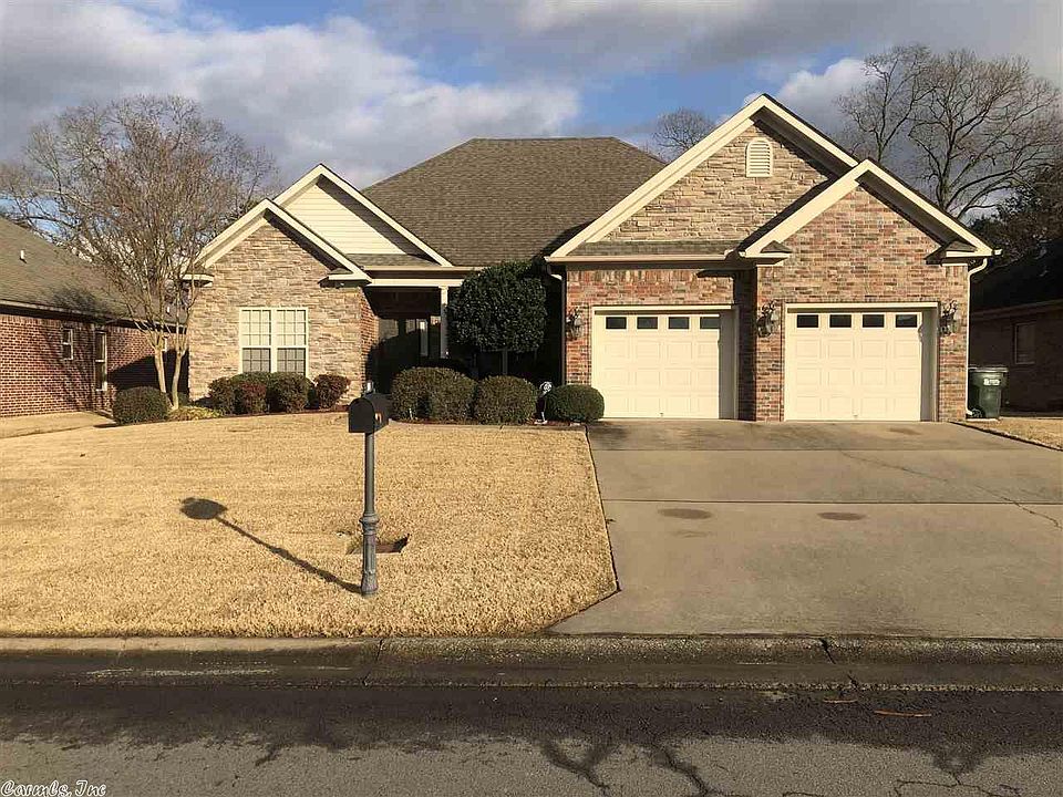1st image of 1320 Byron Dr #3010