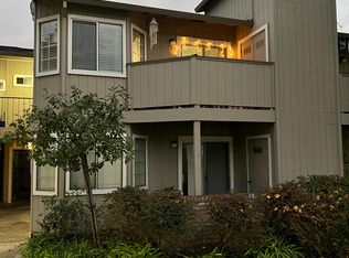 3467 Wine Cask Way, San Jose, CA 95124