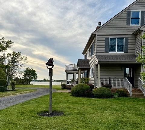 4th image of 4928 Gregory Rd