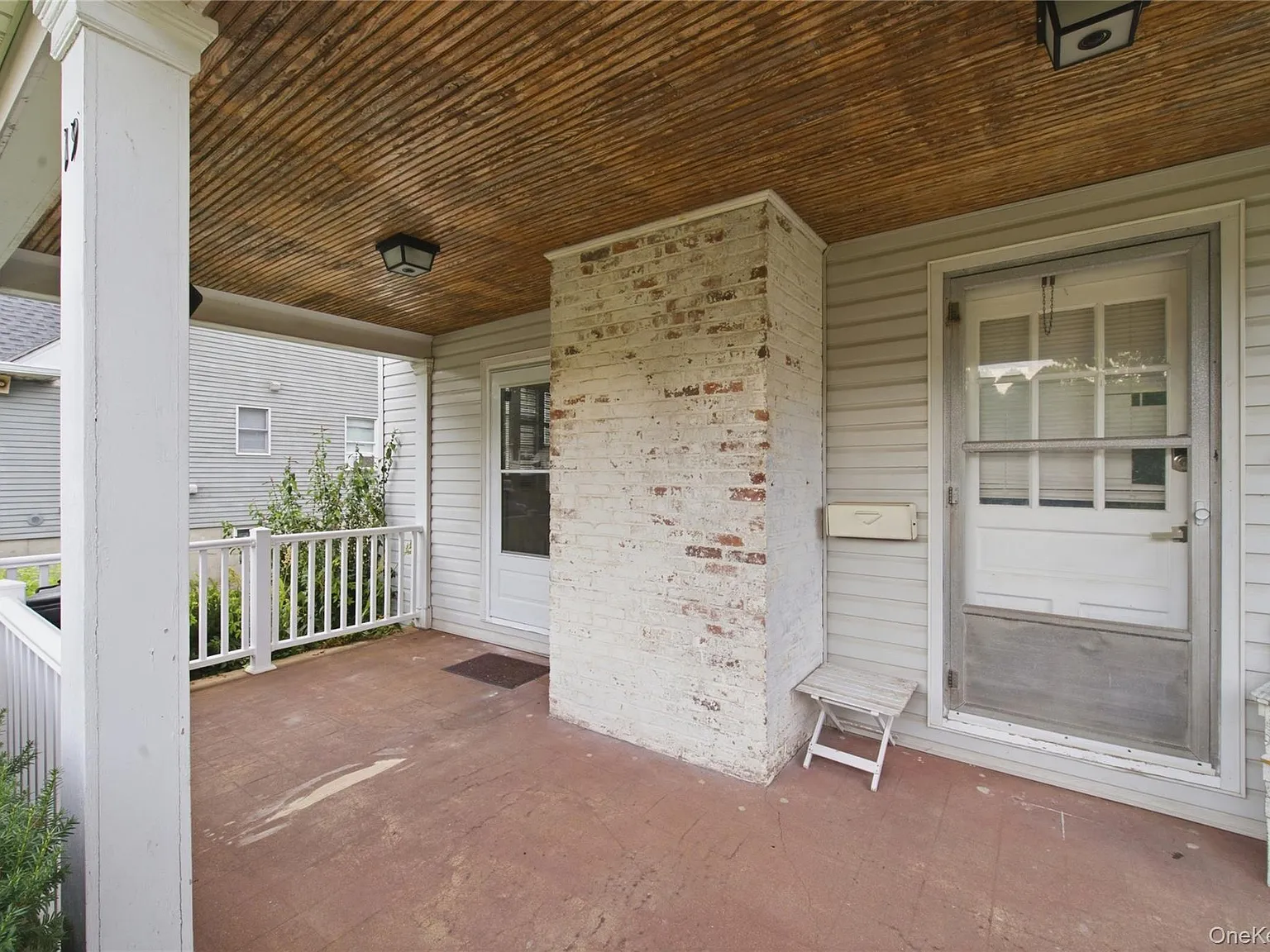 1 bed, 1.0 bath, 1248 sqft, $2,000 — Photo 2